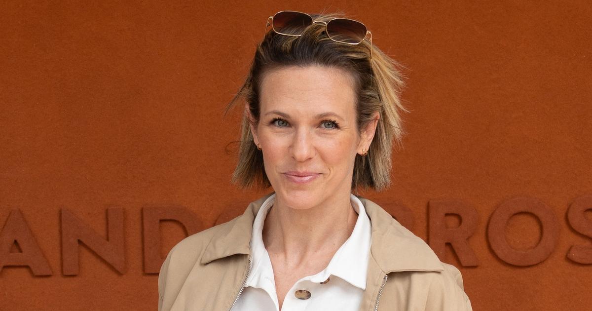 Après son départ de «Bonjour !», Lorie Pester rejoint la version belge de «The Voice Kids»