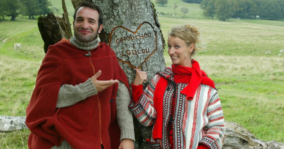 Un gars, une fille de retour sur RMC Life : voici l’acteur qui va remplacer Jean Dujardin