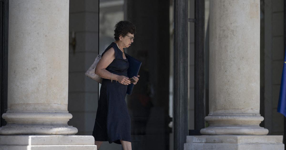 Une canicule en juillet ? Pourquoi la ministre de la Transition écologique s’est lancée dans une prévision hasardeuse