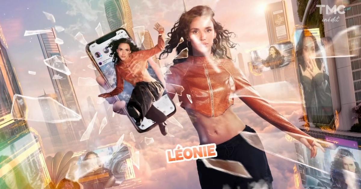 « Secret Story » : quels secrets pour quels candidats ? Nos pronostics
