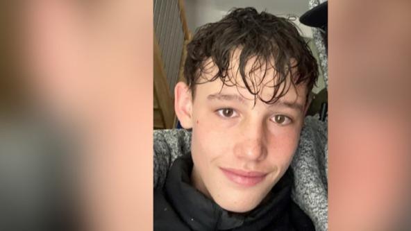 Guet-apens à Narbonne : Louis avait été victime de violences à deux reprises peu de temps avant sa mort