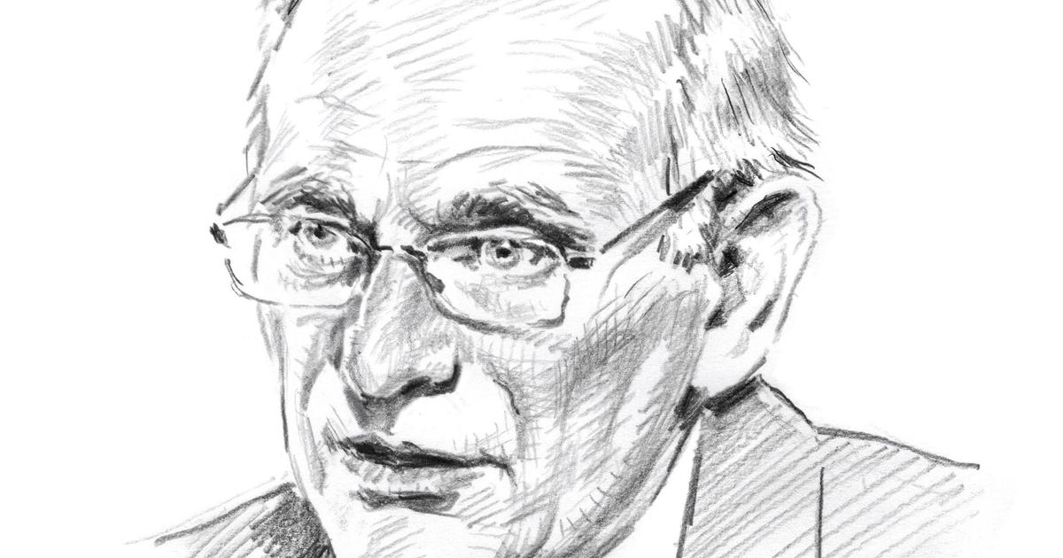 Maurice Berger : « Mort de Louis à Narbonne, notre société déchoit de l’État à la horde »