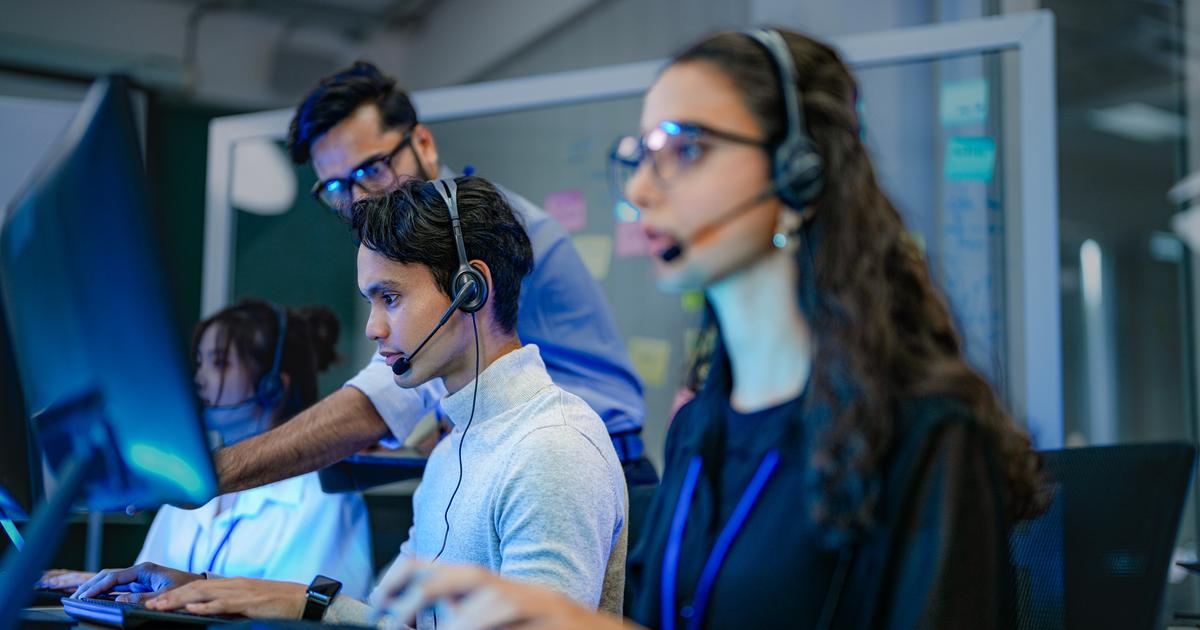 La loi sur le démarchage téléphonique déclarée en partie inconstitutionnelle