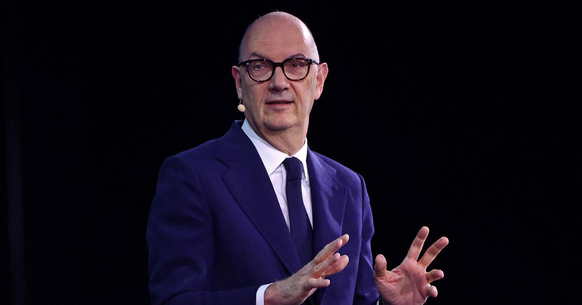 «La Cour des comptes a raison» : Roland Lescure alerte sur l'exécution du budget 2026 qui s’annonce «compliquée»