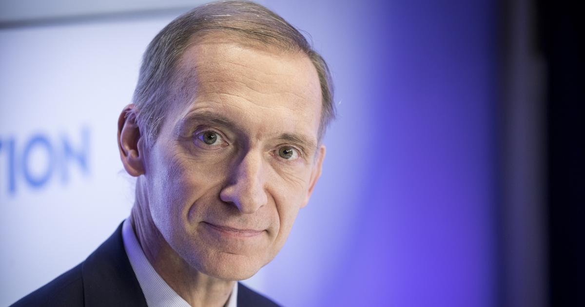 Nicolas Baverez : « L’insoutenable préférence française pour la retraite »