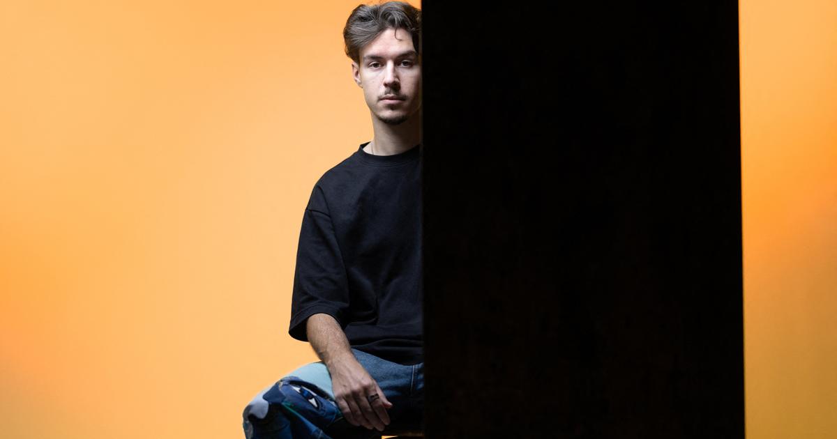 «Je me serais menti à moi-même» : Seb La Frite s’exprime pour la première fois sur sa rupture avec Léna Situations