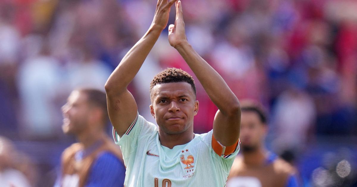 Coupe du monde: la France est fixée, place à la Suède en seizième de finale