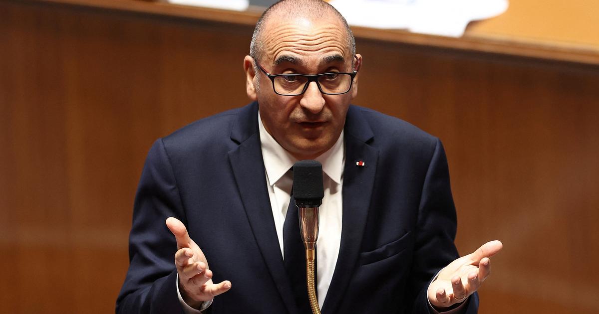 Mort de Louis à Narbonne : Laurent Nuñez dénonce l’«exploitation» du drame «par l’extrême droite»