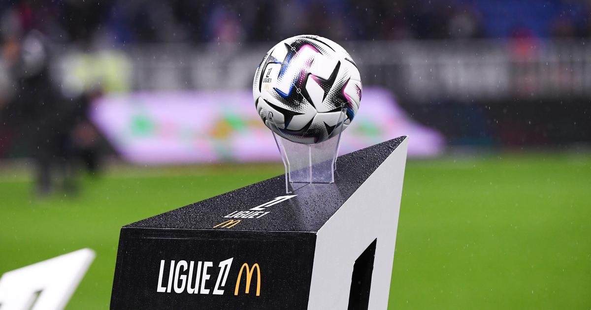 «Un moment charnière de notre histoire» : 22 présidents de Ligue 1 et Ligue 2 appellent à réformer le football français, sans le fragiliser