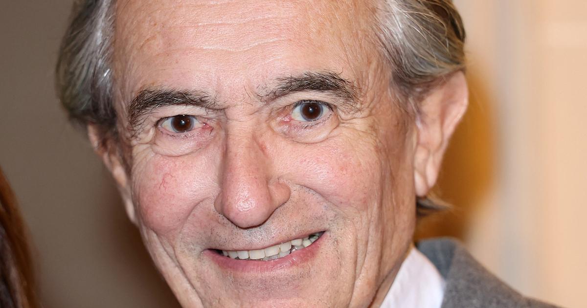 Philippe Douste-Blazy : « Unitaid, qui sauve 2 millions de vies par an, est en danger »