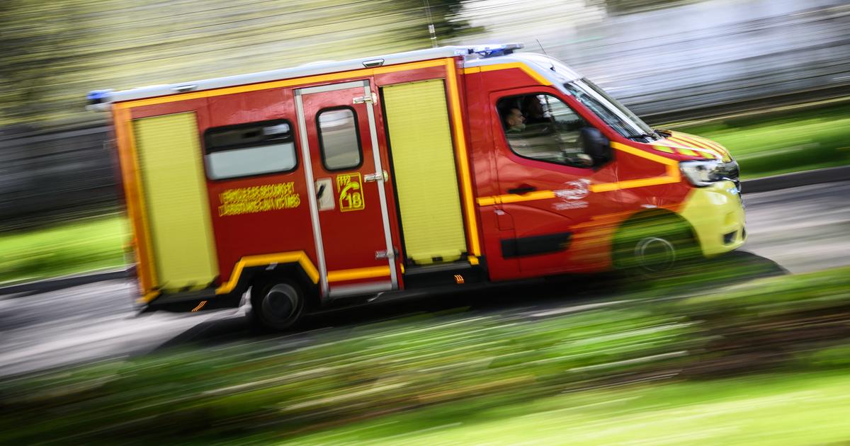 Meurthe-et-Moselle : 11 morts dans le crash d’un avion près de Nancy, Laurent Nuñez attendu sur place