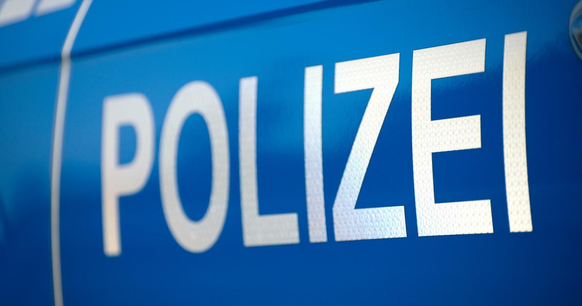Allemagne : au moins cinq morts après des coups de feu à Stade