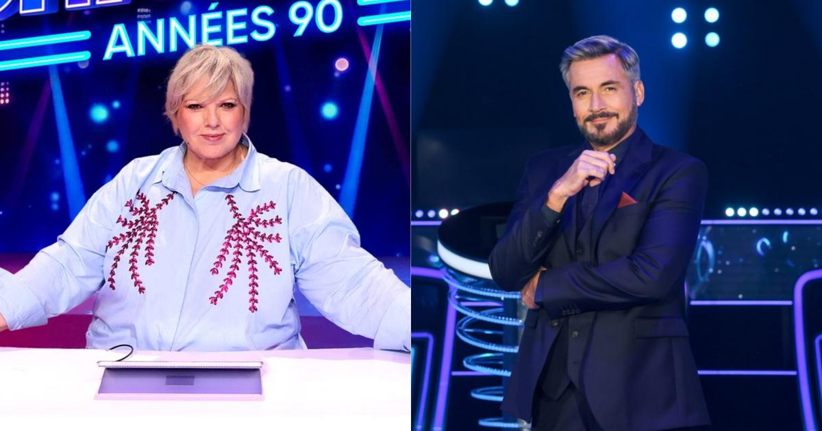 «Money Drop» : le jeu de TF1 va faire son retour sur M6 avec Olivier Minne