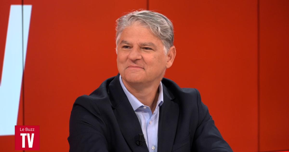 «Une idéologie : taper sur la droite», Jacques Cardoze dénonce les dérives de France Télévisions dans son livre