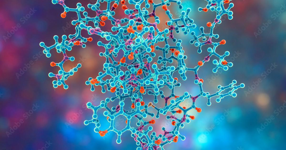 Ces nouvelles molécules qui changent la vie des diabétiques