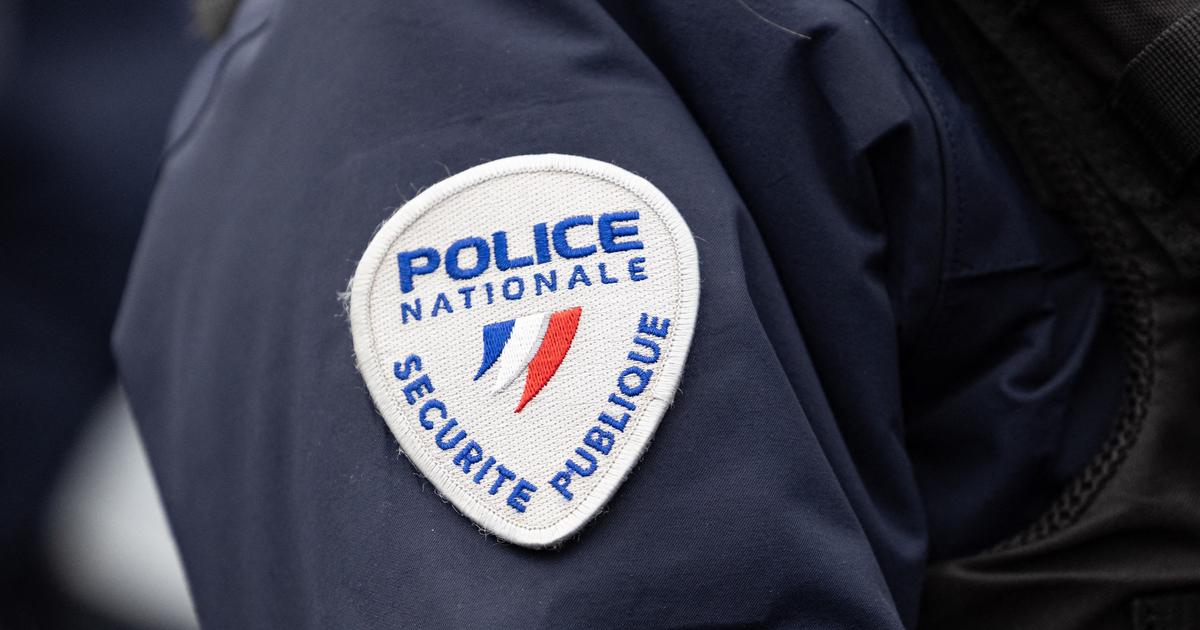 Rixe mortelle à Fréjus : un suspect toujours en garde à vue après le décès d’un jeune homme