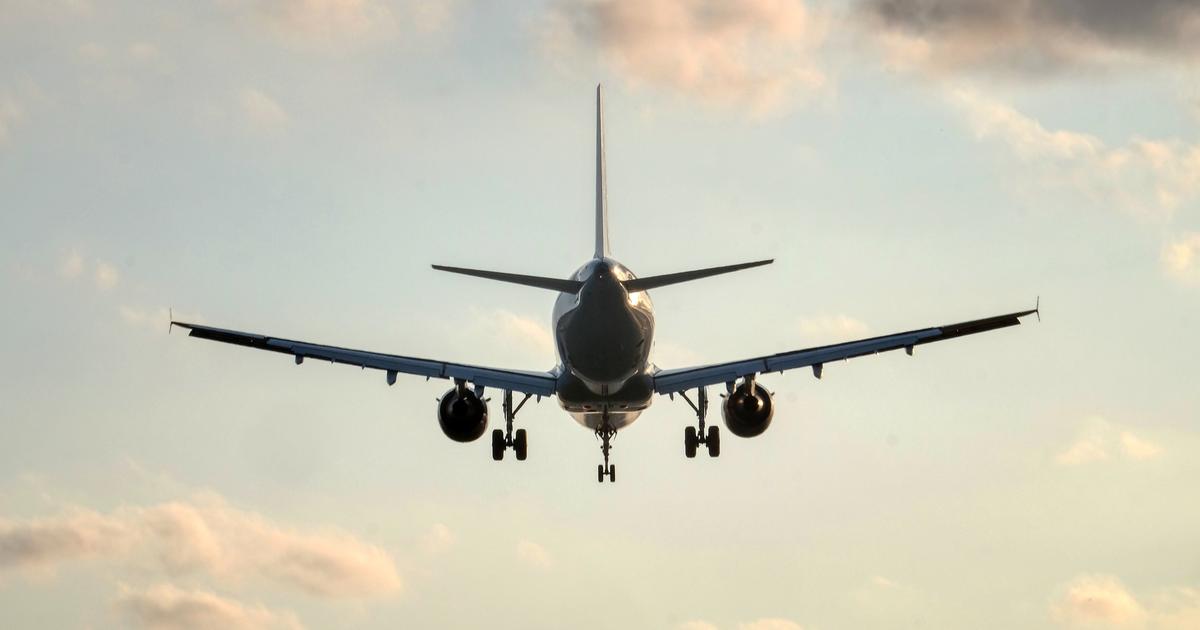 Airbus va recevoir un prêt de 3 milliards d’euros de la Banque européenne d’investissement, un montant record