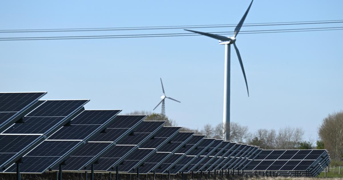 Au Danemark, les data centers ne seront plus prioritaires pour l’accès à l’électricité