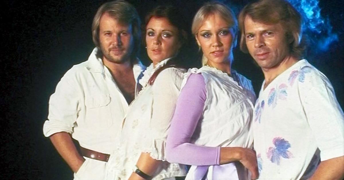 Abba Silver, Abba Gold : une légende d’argent et d’or sur Arte