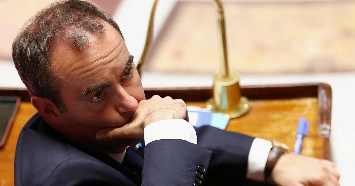 Fin de vie : «Cette proposition de loi est bâtie contre ceux qui devront l’appliquer»