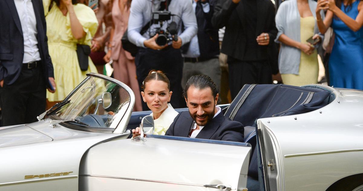 photos-thylane-blondeau-s-est-mari-e-les-images-de-son-mariage