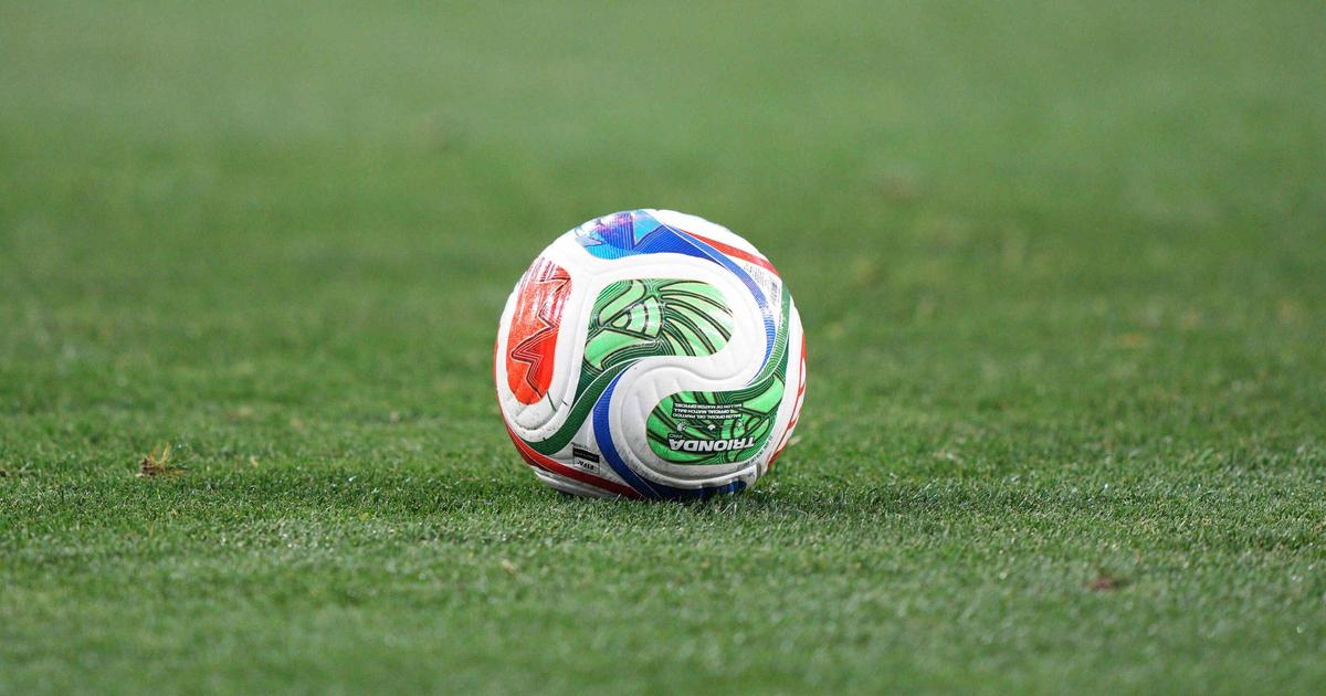 coupe-du-monde-2026-la-nasa-promet-d-envoyer-un-ballon-sur-la-lune-si
