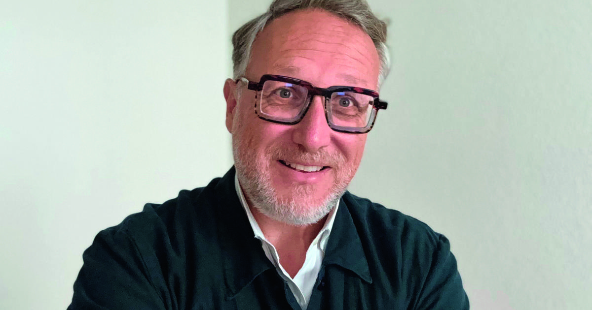 Professeur Nicolas Authier : «La douleur doit devenir une grande cause nationale»