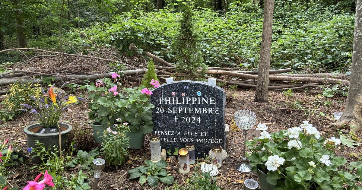 Meurtre de Philippine à Paris : les coulisses de la reconstitution du crime dans le bois de Boulogne