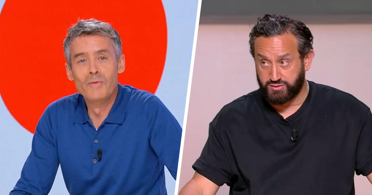 Quand «Quotidien» et «Tout beau, tout n9uf» feront-ils leur retour à la rentrée ?
