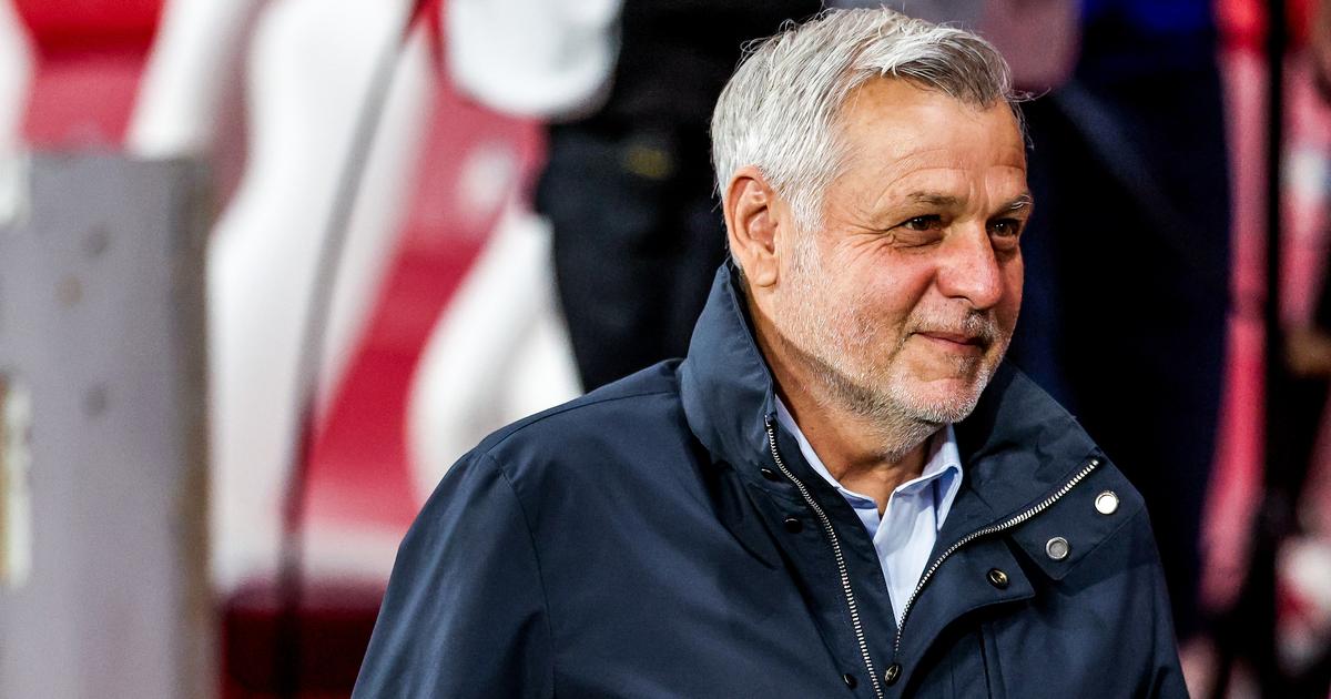 Ligue 1: Ο Μπρούνο Τζενέσιο θα γίνει ο νέος προπονητής της ΟΜ