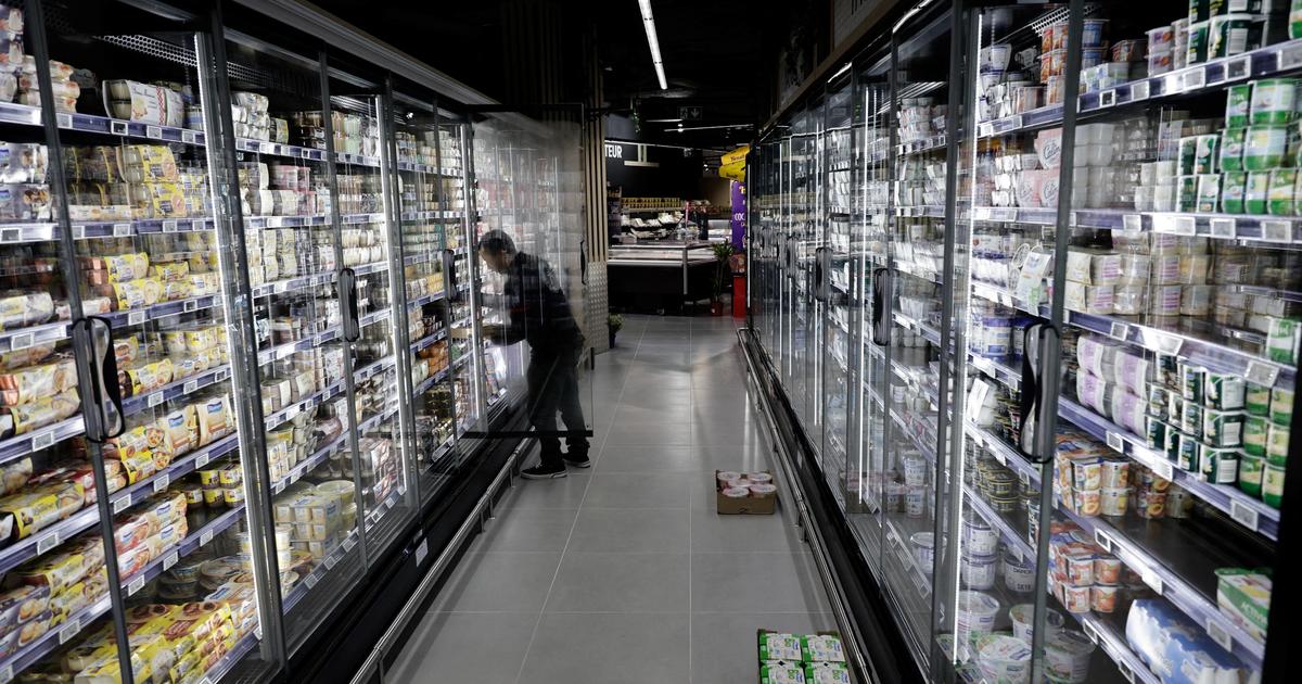 Lasagnes, croque-monsieur... L'affichage de l'origine des viandes sur les produits transformés validé par les sénateurs
