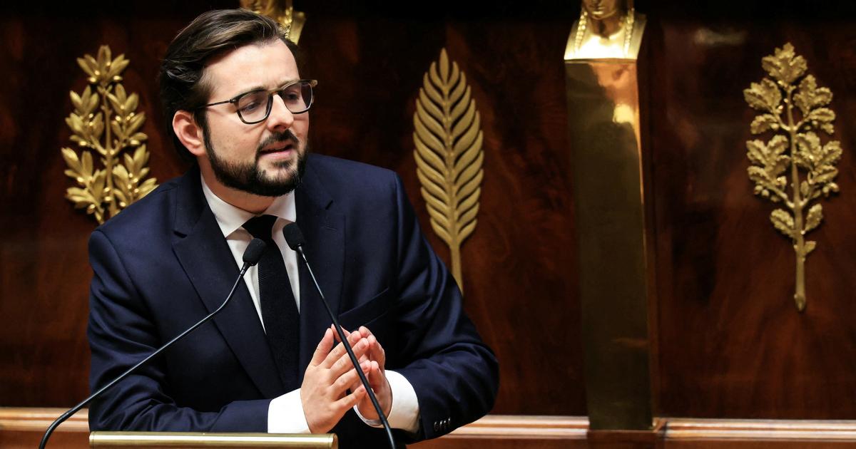Présidentielle 2027 : comment expliquer la multiplication des candidatures socialistes ?