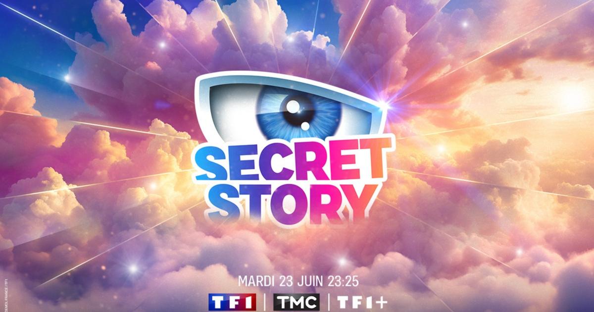 «Secret Story» : ce secret que la production a recherché mais n’a pas trouvé