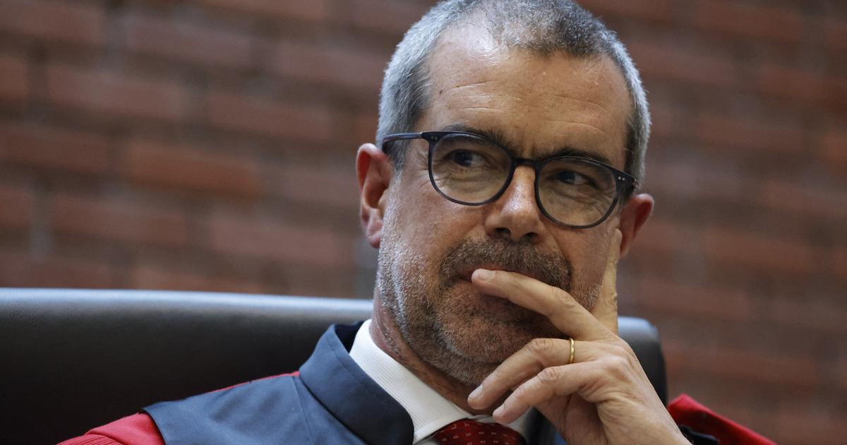 L’ultraviolence des mineurs, grand impensé de la justice