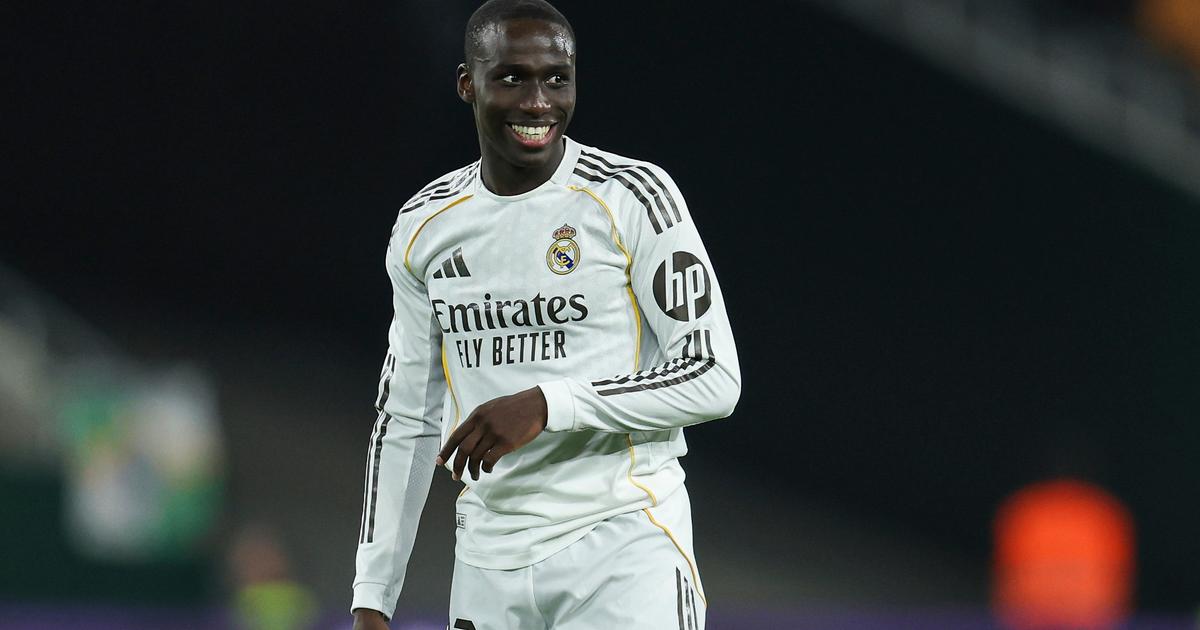 Foot : l’international français Ferland Mendy va être jugé pour l'attaque présumée d'un adolescent par son chien