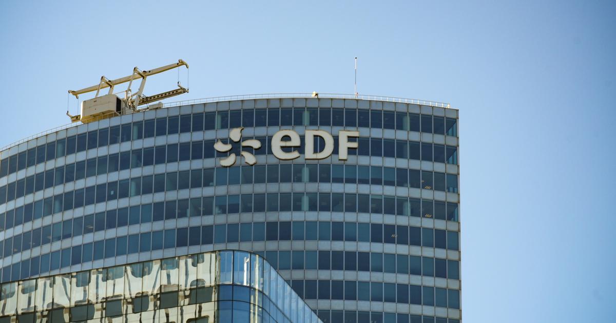 EDF : pour connaître la rémunération des cadres dirigeants, les représentants des salariés attaquent l’entreprise en justice