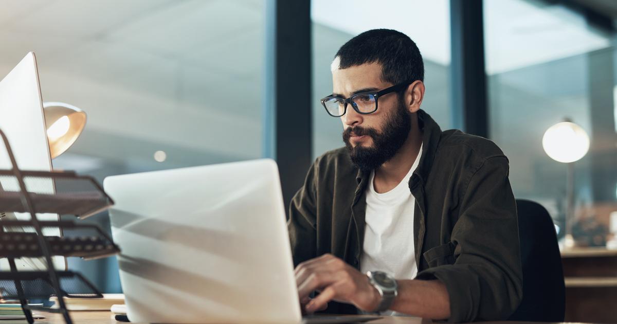 ETF, SCPI… Les limites et les risques de ces placements financiers qui séduisent de plus en plus d’épargnants