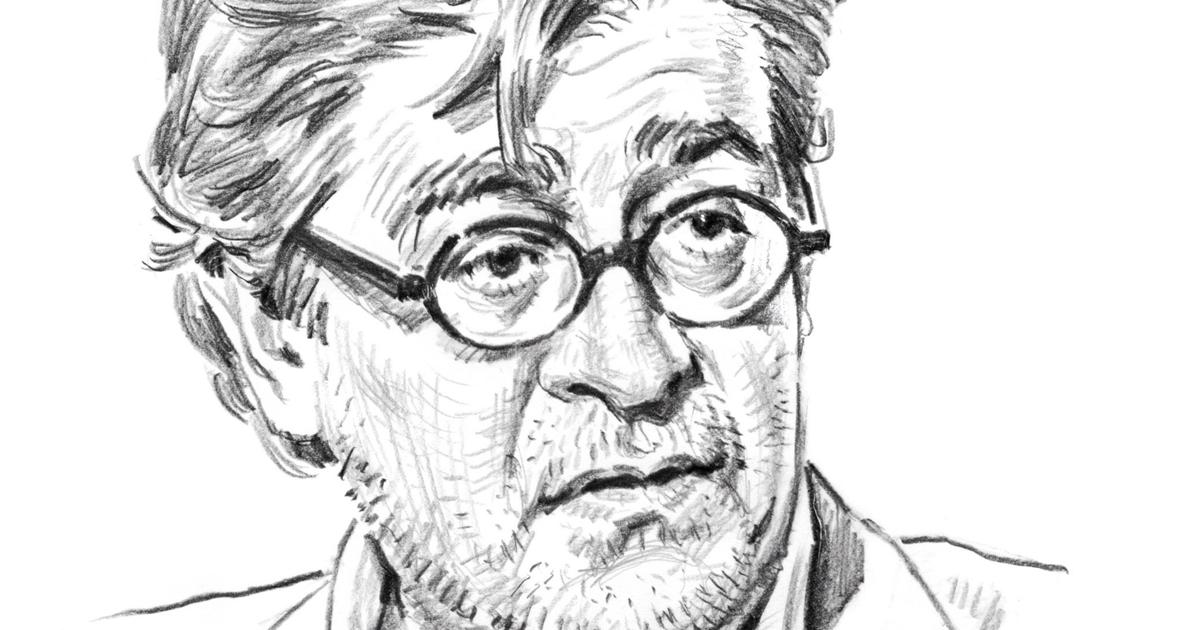 Damien Le Guay : « La loi sur la fin de vie nous ferait franchir un Rubicon civilisationnel »