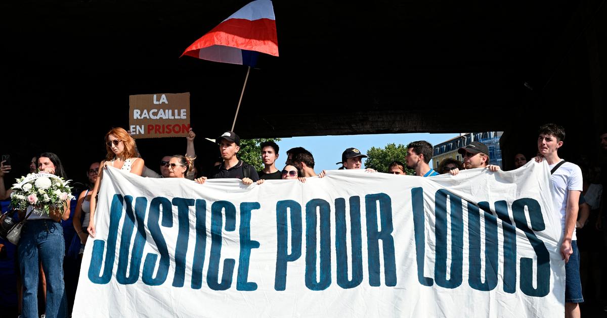 Plus collective et plus meurtrière : comment l’ultraviolence des plus jeunes a explosé en France