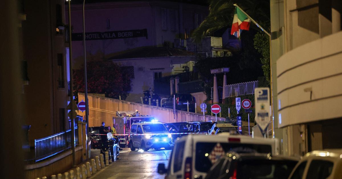 Oligarque «mis en garde», suspect toujours en cavale : à Monaco, les enquêteurs s’orientent vers la piste ukrainienne