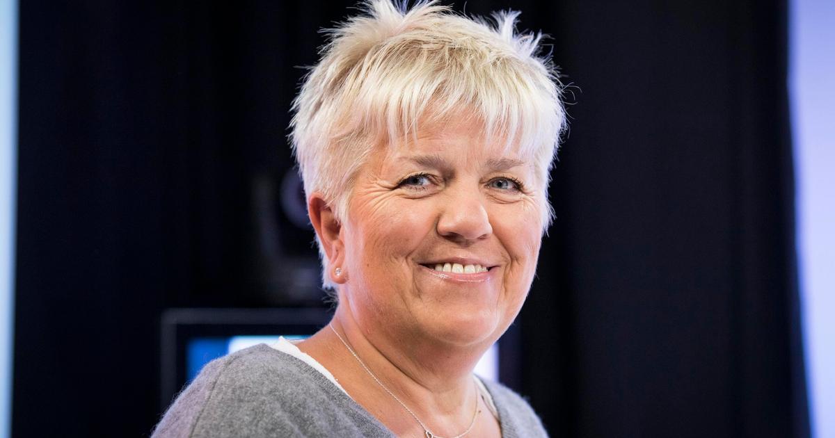 «Je ne marche plus» : Mimie Mathy confie se déplacer désormais en fauteuil roulant