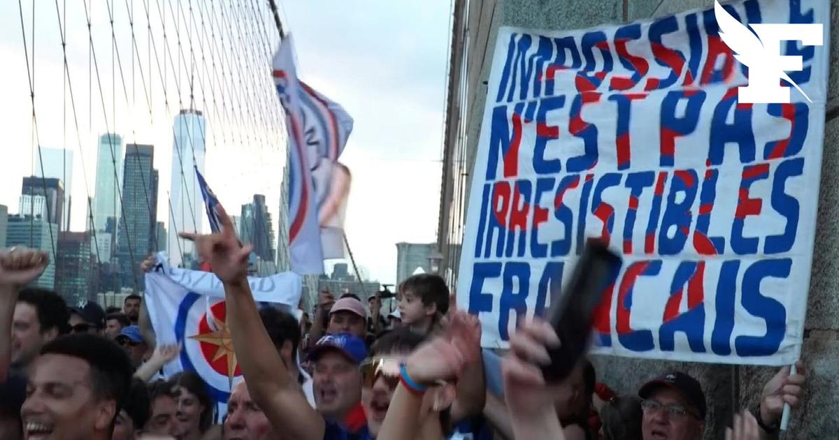 chants-drapeaux-et-ambiance-survolt-e-new-york-les-supporters-de