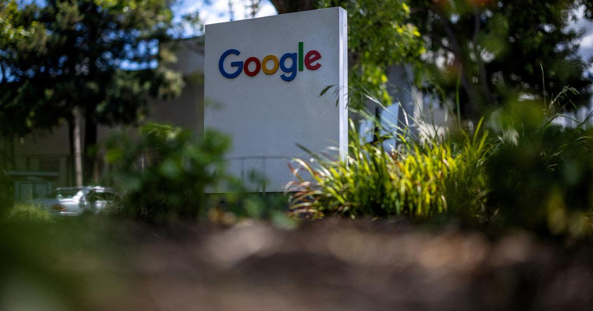 Suède : Google condamné à verser 1,3 milliard d’euros au comparateur de prix de Klarna