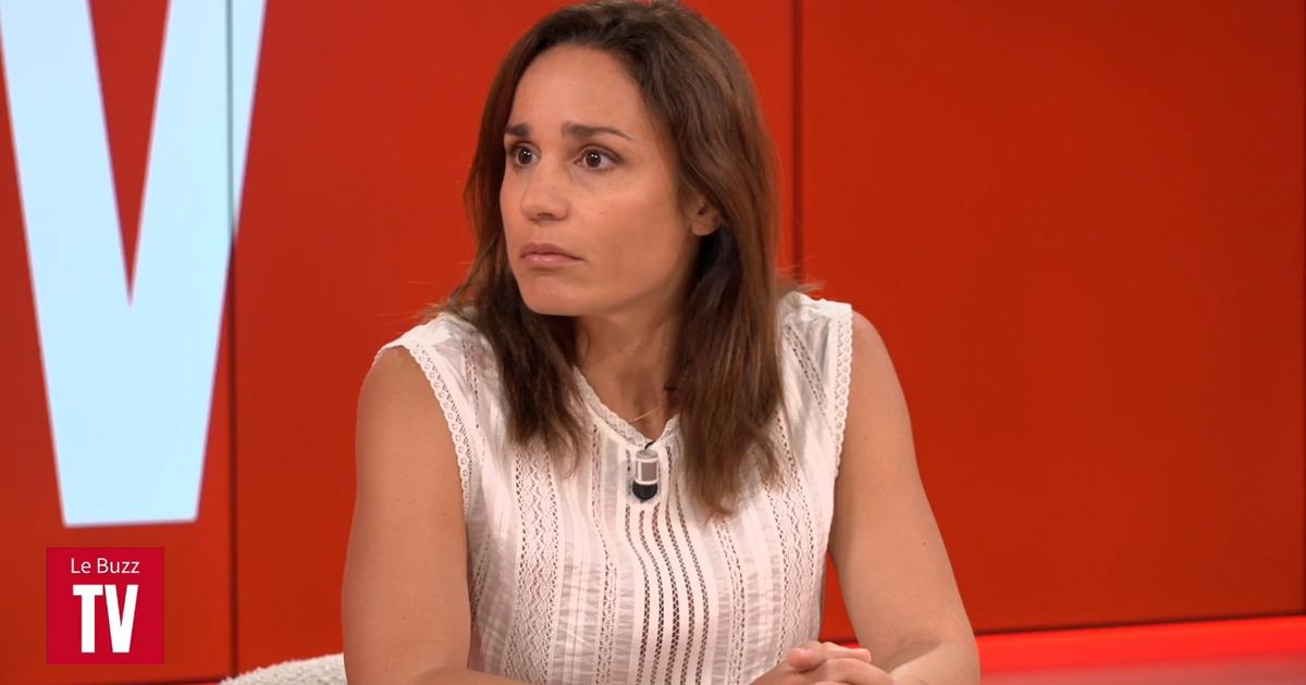 «Bougez-vous et bougez-vous vite !» : le message d’Ashley Chevalier aux responsables politiques