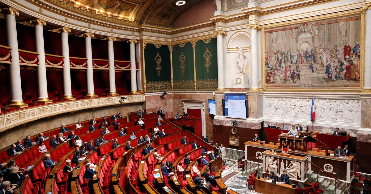 Droits d'auteur : des députés prônent une contribution financière des fournisseurs d'IA