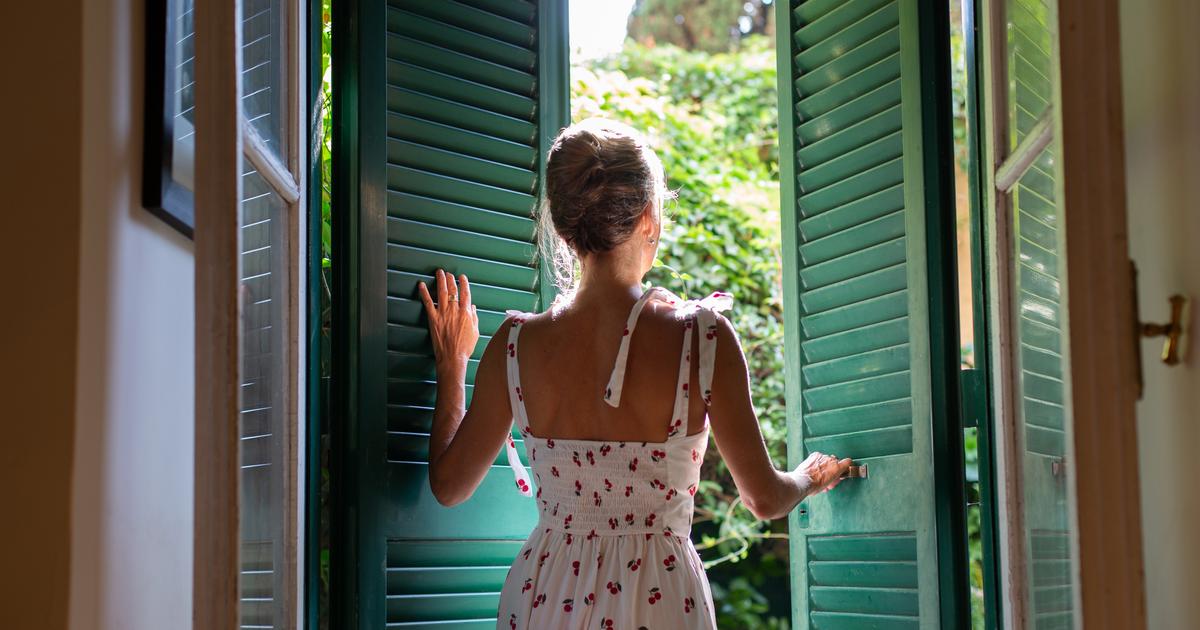 Fatigue persistante après la canicule ? Voici comment récupérer rapidement