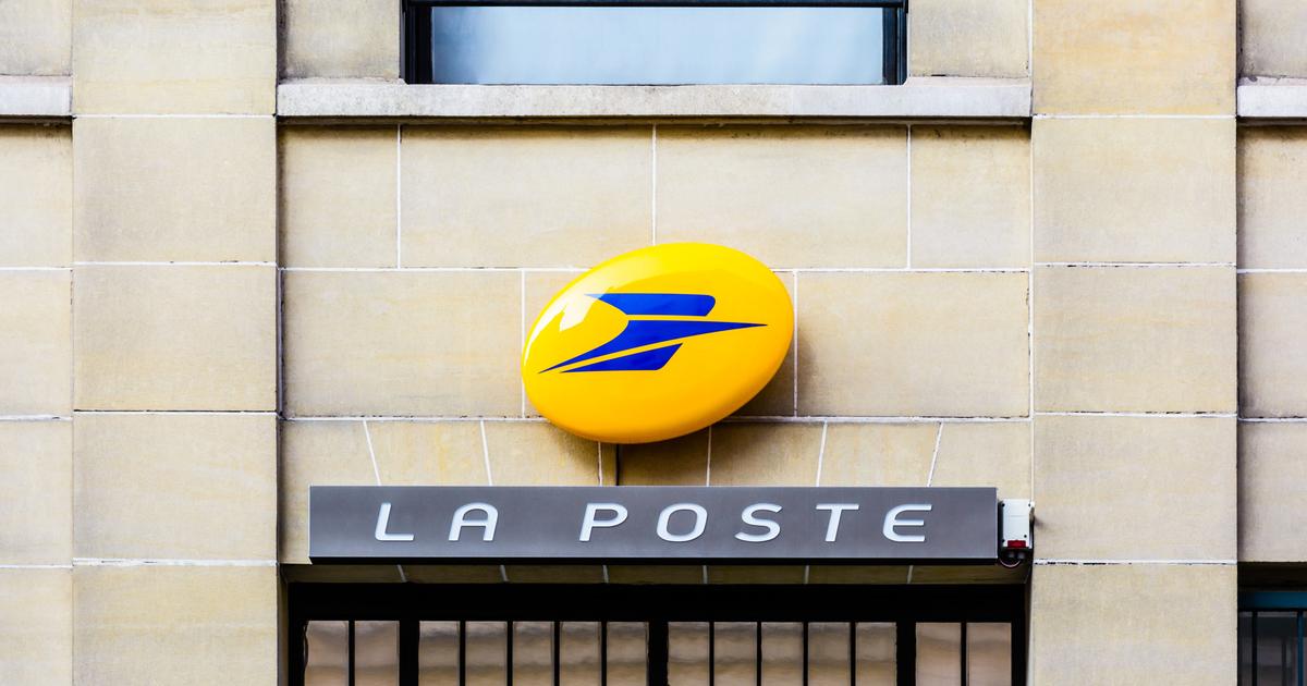 Les pistes chocs des députés pour assurer l’avenir de La Poste