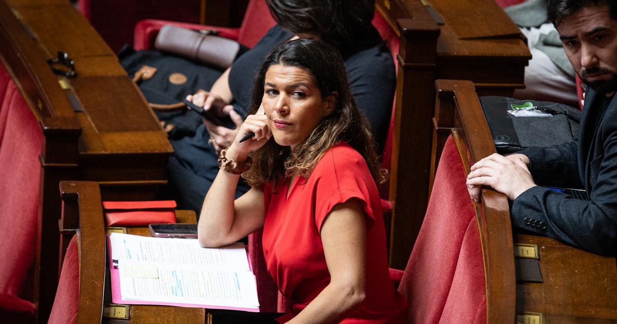 À Lyon, LFI dénonce un « lynchage fasciste » en marge d’un match de l’équipe de France et saisit la justice