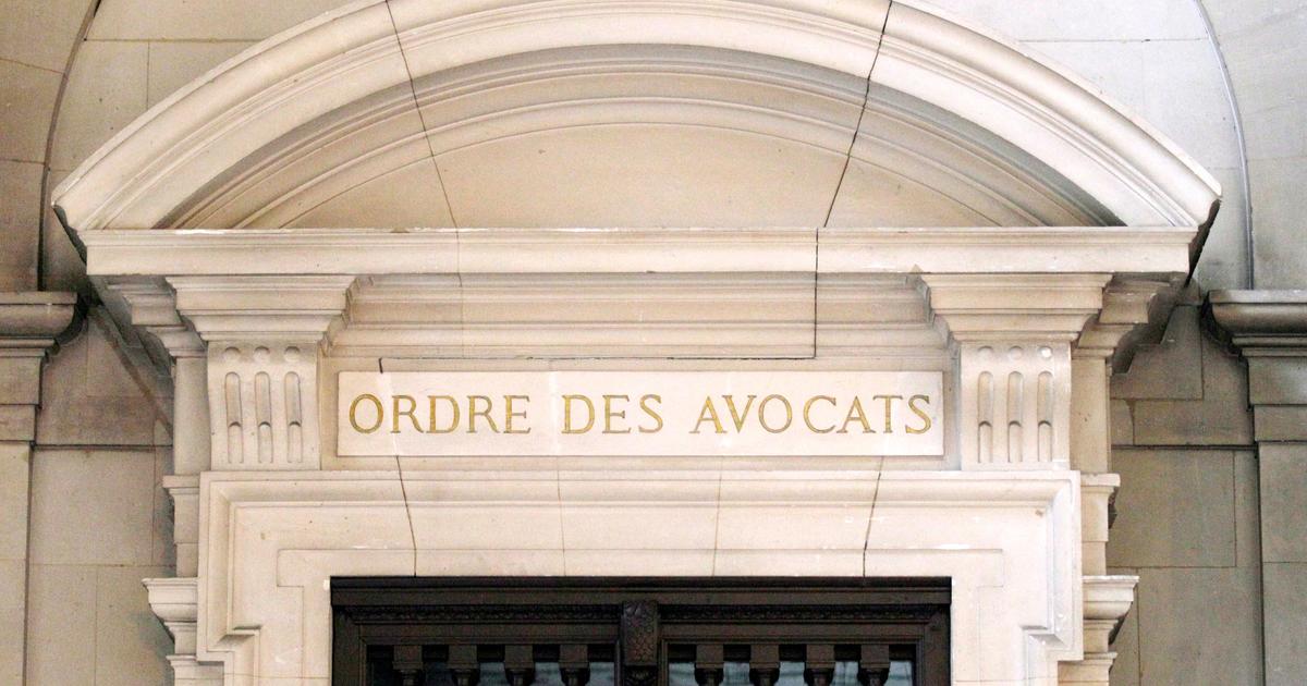 Carbon de Seze et Jean-Yves Le Borgne : «Et si les avocats venaient en aide aux magistrats ?»