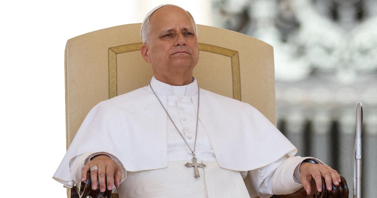 Malgré l’opposition du Vatican, la Fraternité traditionaliste Saint-Pie X consacre quatre nouveaux évêques